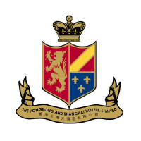 Unternehmensprofil Hongkong & Shanghai Hotels