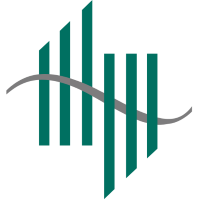 Unternehmensprofil Hang Lung Properties