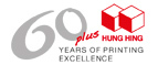 Unternehmensprofil Hung Hing Print