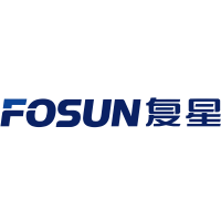 Unternehmensprofil Fosun International Ltd