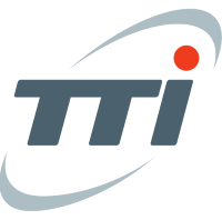 Unternehmensprofil Techtronic Industries