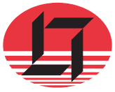 Unternehmensprofil Tianjin Development