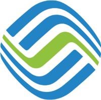 Unternehmensprofil China Mobile Ltd