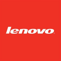 Unternehmensprofil Lenovo Group Ltd
