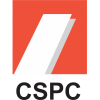 Unternehmensprofil CSPC Pharmaceutical Group Ltd