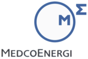 Unternehmensprofil Medco Energi Internasional Tbk PT