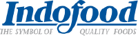 Unternehmensprofil Indofood