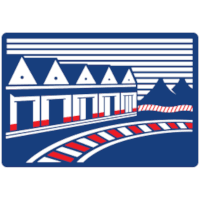 Unternehmensprofil Gudang Garam