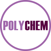 Unternehmensprofil Polychem Indonesia