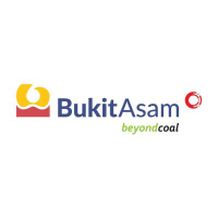 Unternehmensprofil Bukit Asam Tbk