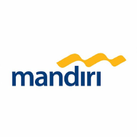 Unternehmensprofil Bank Mandiri Tbk