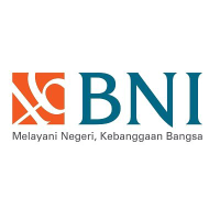Unternehmensprofil Bank Negara Tbk