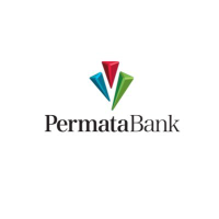 Unternehmensprofil Bank Permata A