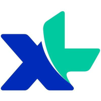 Unternehmensprofil XL Axiata