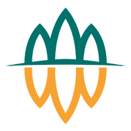 Unternehmensprofil Aneka Tambang Tbk