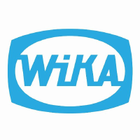 Unternehmensprofil WIJAYA KARYA (P.)