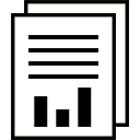 Unternehmensprofil Eagle High Plantations