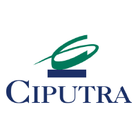 Unternehmensprofil Ciputra Development Tbk