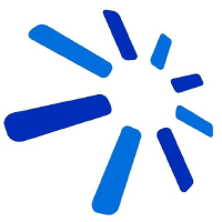 Unternehmensprofil TOWER BERSAMA INFRASTRUC.