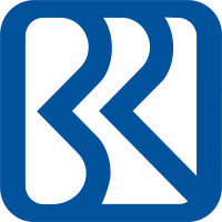 Unternehmensprofil Bank Rakyat Indonesia Tbk