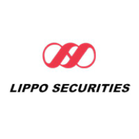 Unternehmensprofil Lenox Pasifik