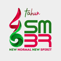 Unternehmensprofil SEMEN BATURAJA     RP 100