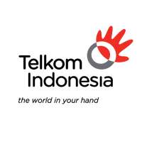 Unternehmensprofil Telekomunikasi Indonesia Tbk.