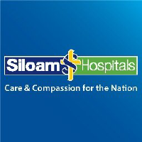 Unternehmensprofil Siloam International Hospitals Tbk