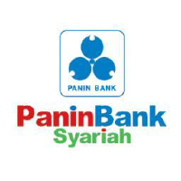 Unternehmensprofil Bank Panin Syariah Tbk