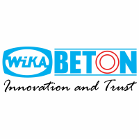 Unternehmensprofil Wijaya Karya Beton