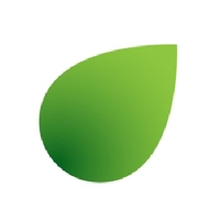 Unternehmensprofil Greencore Group plc