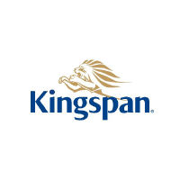 Unternehmensprofil Kingspan Group plc