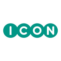 Unternehmensprofil Icon plc
