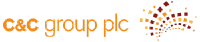 Unternehmensprofil C&C Group