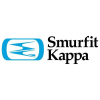 Unternehmensprofil Smurfit Kappa Group Plc