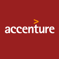 Unternehmensprofil Accenture plc