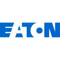 Unternehmensprofil Eaton Corp