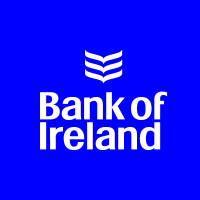 Unternehmensprofil Bank of Ireland plc