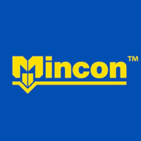 Unternehmensprofil MINCON GROUP PLC  EO -,01