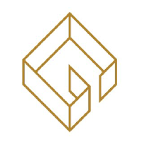 Unternehmensprofil GLENVEAGH PROP.  EO -,001