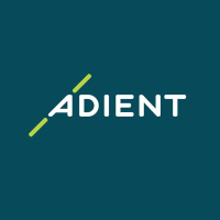 Unternehmensprofil Adient plc