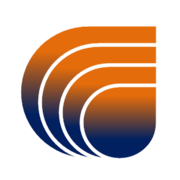 Unternehmensprofil Iterum Therapeutics