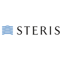 Unternehmensprofil Steris plc