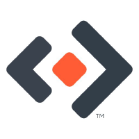 Unternehmensprofil Cimpress plc