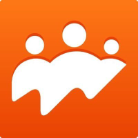 Unternehmensprofil Permanent TSB Group Holdings plc