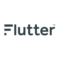 Unternehmensprofil Flutter Entertainment plc