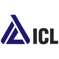 Unternehmensprofil ICL Group Ltd