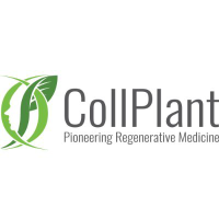 Unternehmensprofil CollPlant Biotechnologies Ltd