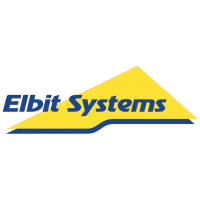 Unternehmensprofil Elbit Systems Ltd