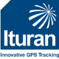 Unternehmensprofil Ituran Location and Control Ltd